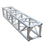 400mm Aluminum Portable Bolt Truss Plate Bolt Truss Frame Event for sale for sale
