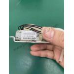 PHiliph SureSigns VS2+  Vital Signs Patient Monitor NIBP Pump 453564200021 453564020461