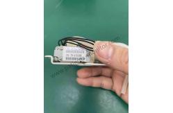 China PHiliph SureSigns VS2+  Vital Signs Patient Monitor NIBP Pump 453564200021 453564020461 supplier