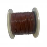 China Type E Thermocouple Extension Composition Cable Chromel Alumel factory