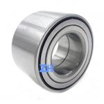 Features Long life and good performance DAC34660037 hub bearing 34*66*37 mm for sale for sale