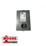 ABB | 1SFB573002D1000  |  Soft Starter