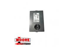 China ABB | 1SFB573002D1000  |  Soft Starter supplier
