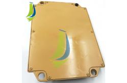 China 417-6014 4176014 ECU Controller For C13 C15 Engine supplier