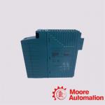 NFSB100-S51 YOKOGAWA Bus Repeat Module
