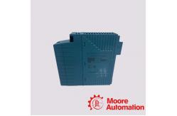 China NFSB100-S51 YOKOGAWA Bus Repeat Module supplier