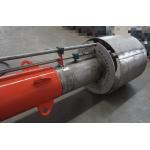 Drilling Mud System APFI 50HZ 60HZ DN200 Flare Ignitor for sale