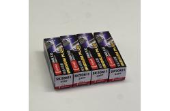 China SK20R11 Denso 3297 Spark Plug 90919-91180 Denso Spark Plug Iridium Plug supplier