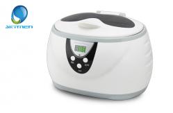 China Automatic Household Ultrasonic Cleaner Contact Lens Cleaning Machine supplier