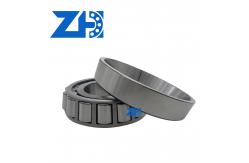 China Elite 30320 Taper Roller Bearings Premium Craftsmanship for Seamless Performance supplier