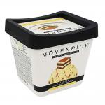 CMYK Oilproof Food And Beverage Labels Food Box Label Stickers for sale