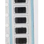 M20-9980746 DAM1MA51 HARWIN HITACHI HDR2X7 SMD Integrated Circuits Components for sale