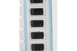 China M20-9980746 DAM1MA51 HARWIN HITACHI HDR2X7 SMD Integrated Circuits Components supplier