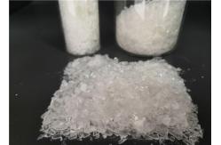 China 82 / 18 Super Durable Fire Retardant Polyester Resin supplier