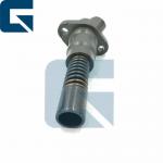 0414693005 Engine Fuel Injector 21147445 For EC240B Excavator for sale