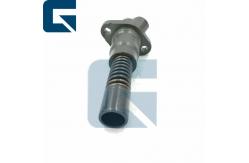 China 0414693005 Engine Fuel Injector 21147445 For EC240B Excavator supplier