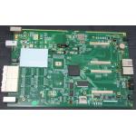 Custom Dip Bom Contract Manufacturing Pcb Assembly Service Communication Electronics for sale