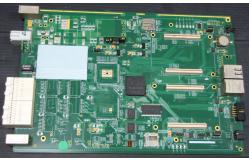 China Custom Dip Bom Contract Manufacturing Pcb Assembly Service Communication Electronics supplier