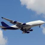 UPS International Express From China To TüRkiye Warehousing And Distribution Services for sale