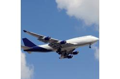 China UPS International Express From China To TüRkiye Warehousing And Distribution Services supplier