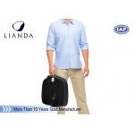 Easily Portable Car Coccyx Orthopedic Seat Cushion With Ergonomic Curve Design For People for sale