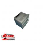 DVP-14ES   AELTA   Programmable controller