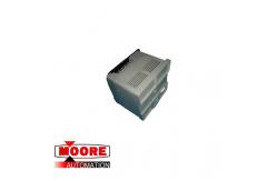 China DVP-14ES   AELTA   Programmable controller supplier