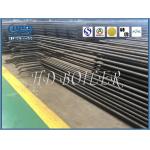 High Pressure Performance Heat Exchanger Superheater and Reheater For For industry boiler TUV for sale