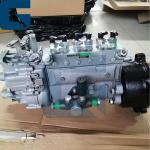 33100-93700 3310093700 For D6BR Engine Fuel Injection Pump for sale