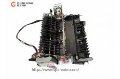 China 49-233111-000A 49233111000A Diebold ATM Parts Diebold Opteva UTFL Assy UPR XPRT FR Lobby supplier