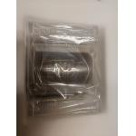 Master Precision Piezoelectric Wafer with Stoichiometric LiNbO3  Ultimate Solution for Superior Optoelectronic Performance for sale