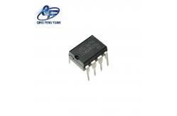 China Time Base Chip UTC TDA2822L DIP-8 Electronic Components Ics Atmega164pa-An supplier