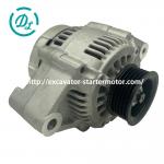 RE72916 RE70268 RE729161 12353N 101211-1130 Alternator 12V 40A for sale