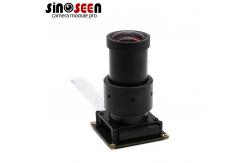 China 8MP Sony IMX567 MIPI Camera Module with 214fps Global Shutter supplier