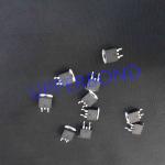 Through Hole Version Mosfet Irfz44ns HLP Cigarette Machine Parts