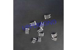 China Through Hole Version Mosfet Irfz44ns HLP Cigarette Machine Parts supplier