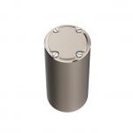 Micro Nano Fiber Optic Gyroscope Industrial Grade FOG Analog Output for sale