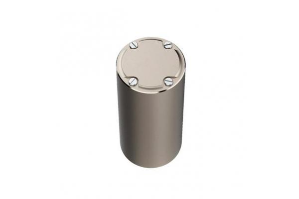 Micro Nano Fiber Optic Gyroscope Industrial Grade FOG Analog Output