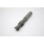 PCD Material Hard Metal Cutting Tools HRC 45 / 55 / 60 Abrasion Resistance for sale