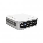 Desktop Mini Computers Intel 12th i5 1235U mini desktop computer pc for sale