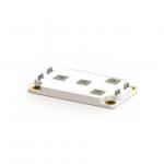 Automotive IGBT Modules MSCDC200H120AG 1200V Full Bridge SiC Diode Module SP6C for sale