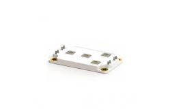 China Automotive IGBT Modules MSCDC200H120AG 1200V Full Bridge SiC Diode Module SP6C supplier
