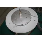 Small Vibration Test Machine Compact Vibration Tester Laboratory Testing Equipment