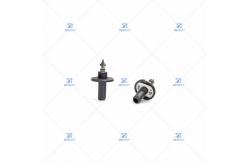 China P061 Nozzle LC6-M772F-000 SMT Nozzle I PULSE Nozzle supplier