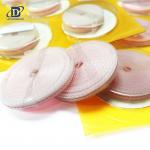 Nylon Tape MK9 Cigarette Machine Parts Essential For Durable Cigarette Maker Machines