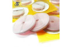China Nylon Tape MK9 Cigarette Machine Parts Essential For Durable Cigarette Maker Machines supplier