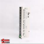 NDBU-95C  3AFE64008366  ABB  DDCS Branching Unit for sale
