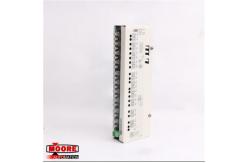 China NDBU-95C  3AFE64008366  ABB  DDCS Branching Unit supplier