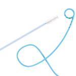 Disposable Nasal Biliary Drainage Catheter for sale