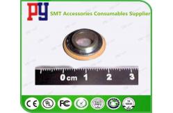 China Asymtek SL940E/SL941E 115055 PISTON, AIR SMT Accessories Series supplier